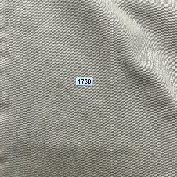 DICKIES CHINO PANTS MENS 36X29 * KHAKI WORKWEAR CASUAL - Picture 11 of 11